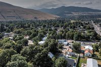 125 Beverly Avenue, Missoula, MT 59801