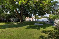 125 Beverly Avenue, Missoula, MT 59801