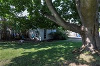 125 Beverly Avenue, Missoula, MT 59801