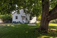 125 Beverly Avenue, Missoula, MT 59801