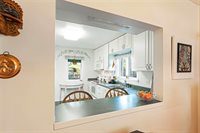 125 Beverly Avenue, Missoula, MT 59801