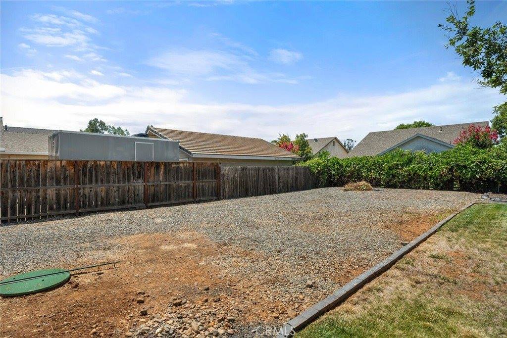 2575 Mariposa Avenue, Chico, CA 95973