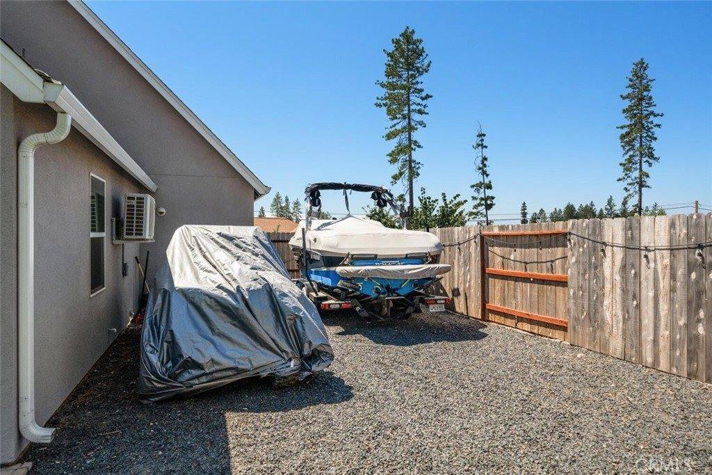 1535 Elliott Road, Paradise, CA 95969