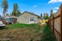 32563 North 6TH Ave, Spirit Lake, ID 83869