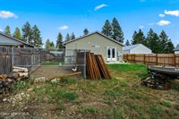 32563 North 6TH Ave, Spirit Lake, ID 83869