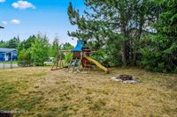 30550 North Alice Ct, Athol, ID 83801