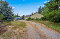 30550 North Alice Ct, Athol, ID 83801