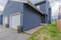 2805 Cowles St., Fairbanks, AK 99709