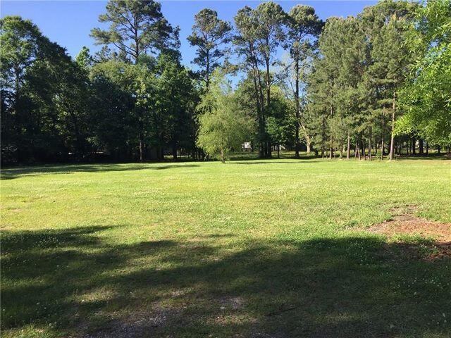 LA-3059, Lake Charles, LA 70615