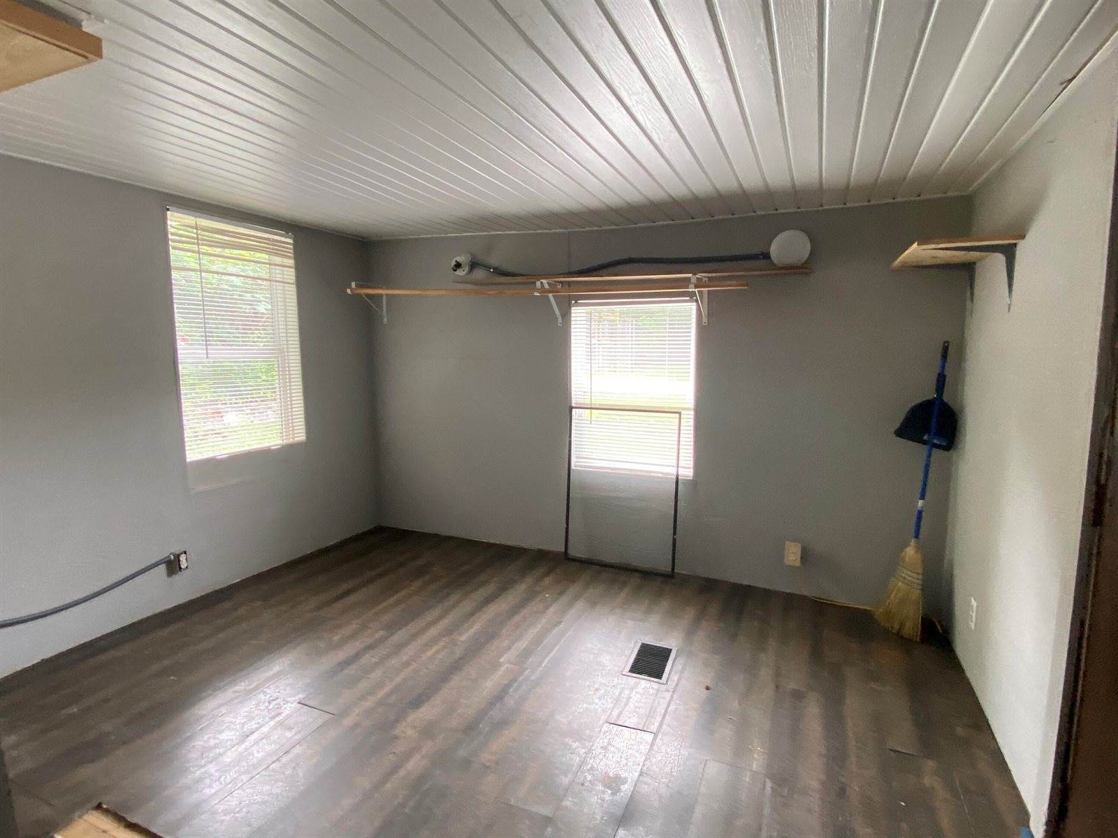 704 Moore Ave, LaFayette, GA 30728