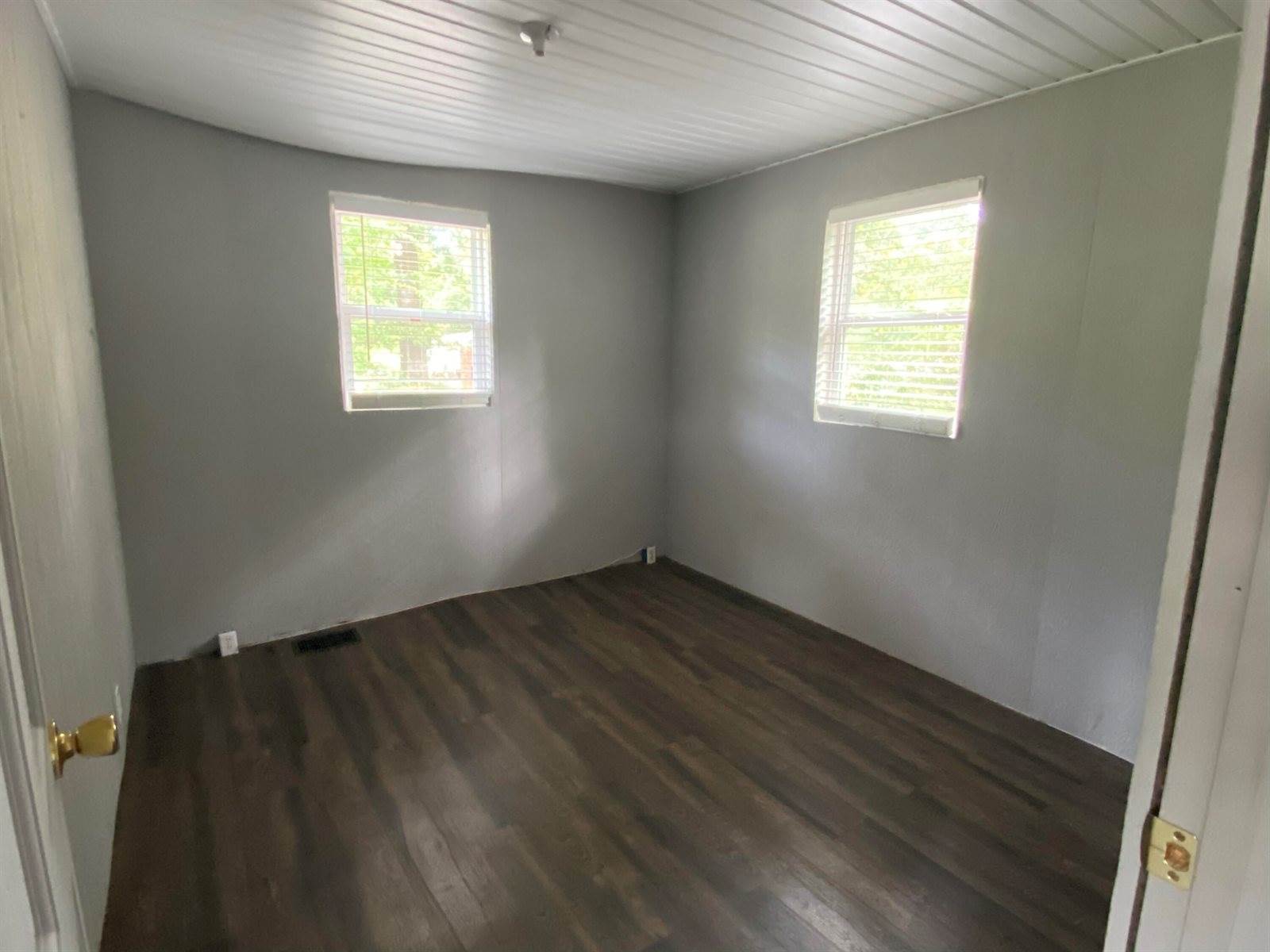 704 Moore Ave, LaFayette, GA 30728