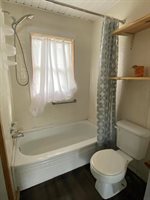 704 Moore Ave, LaFayette, GA 30728