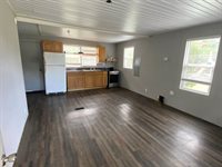 704 Moore Ave, LaFayette, GA 30728