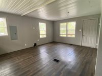 704 Moore Ave, LaFayette, GA 30728