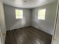 704 Moore Ave, LaFayette, GA 30728