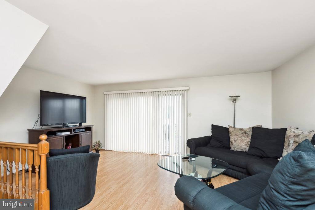 128 Three Rivers Drive, Newark, DE 19702