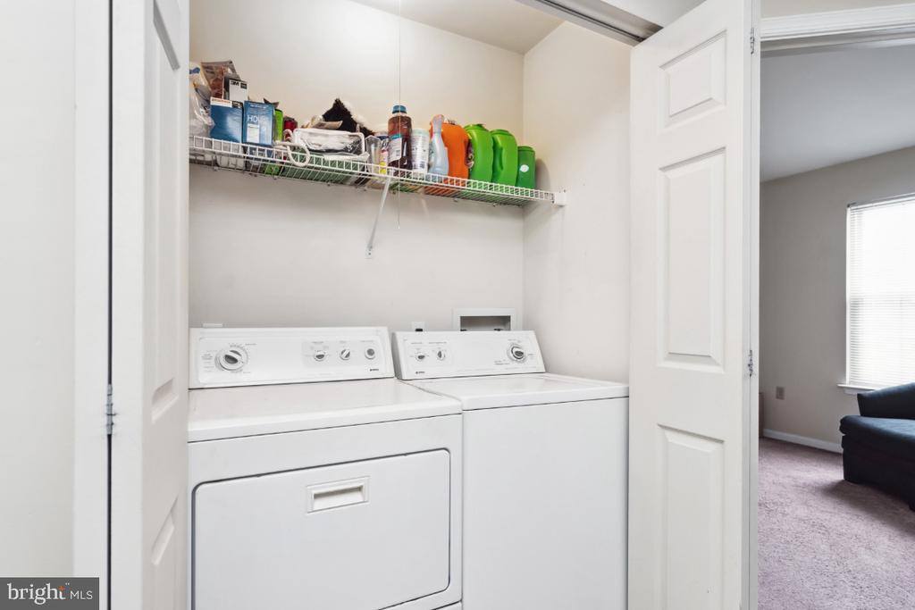 128 Three Rivers Drive, Newark, DE 19702