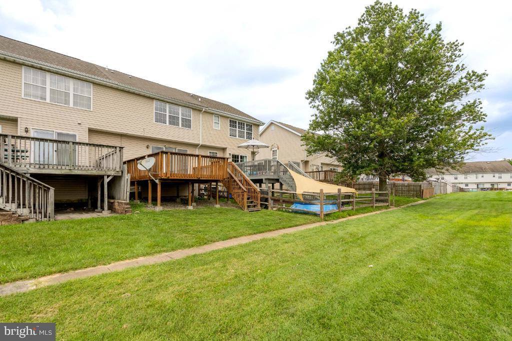 128 Three Rivers Drive, Newark, DE 19702