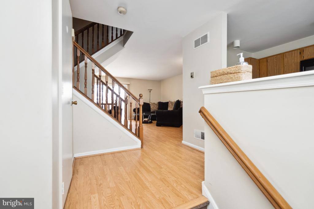 128 Three Rivers Drive, Newark, DE 19702