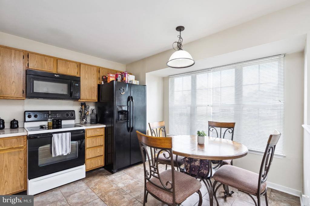 128 Three Rivers Drive, Newark, DE 19702