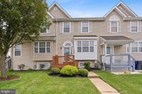 128 Three Rivers Drive, Newark, DE 19702