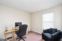 128 Three Rivers Drive, Newark, DE 19702