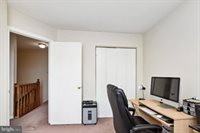 128 Three Rivers Drive, Newark, DE 19702