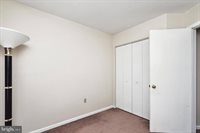 128 Three Rivers Drive, Newark, DE 19702