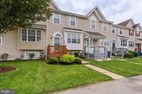 128 Three Rivers Drive, Newark, DE 19702