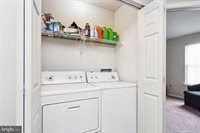 128 Three Rivers Drive, Newark, DE 19702