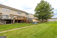 128 Three Rivers Drive, Newark, DE 19702