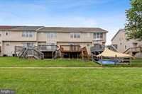 128 Three Rivers Drive, Newark, DE 19702