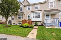 128 Three Rivers Drive, Newark, DE 19702