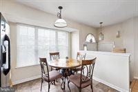 128 Three Rivers Drive, Newark, DE 19702