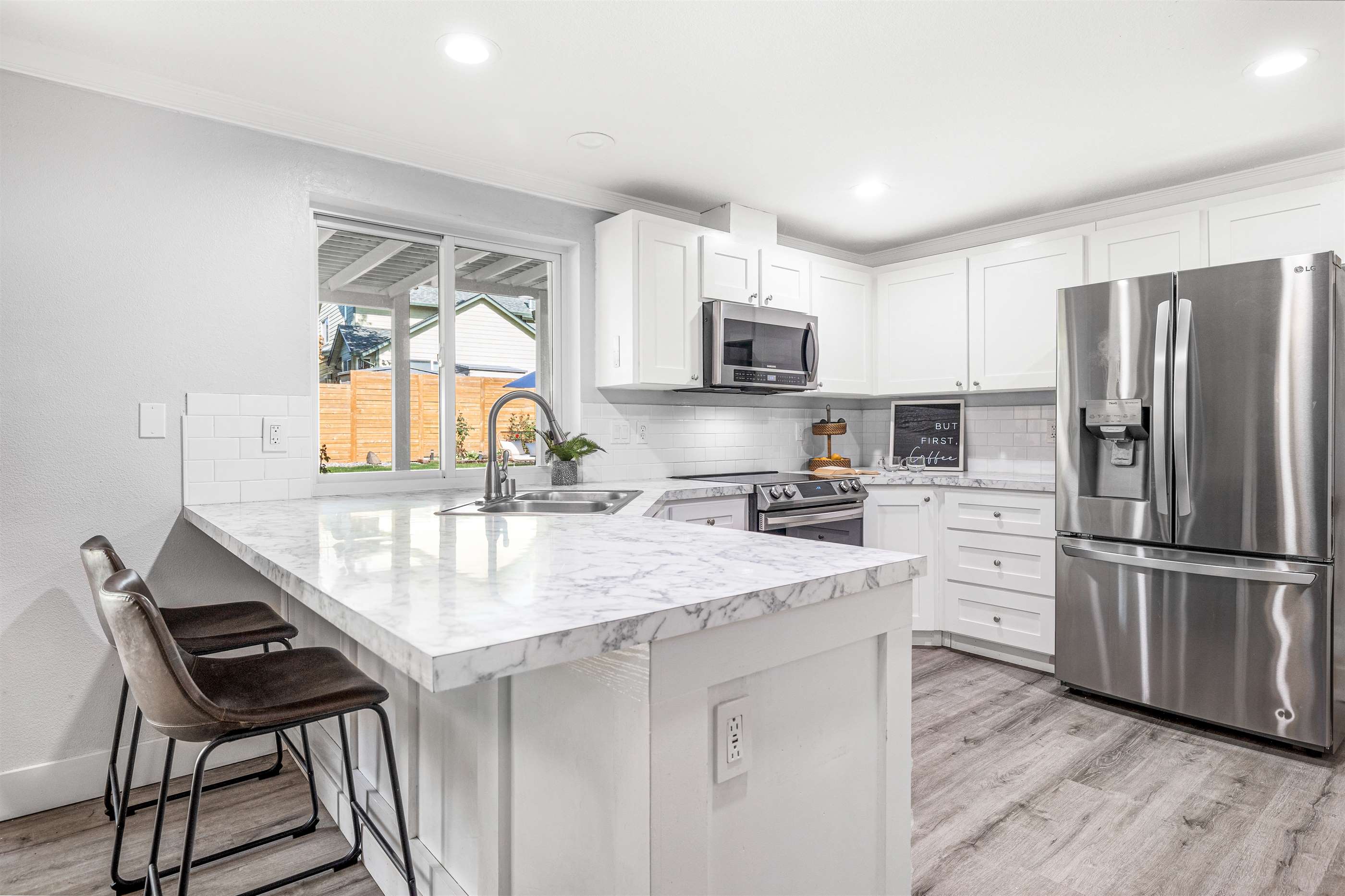 11314 NW 7th ave, Vancouver, WA 98685