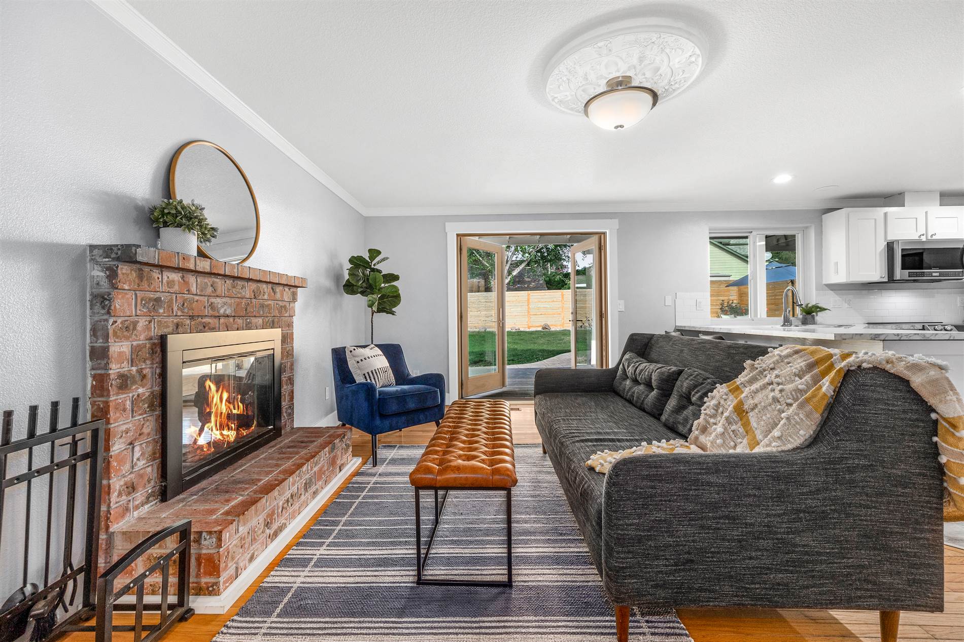 11314 NW 7th ave, Vancouver, WA 98685