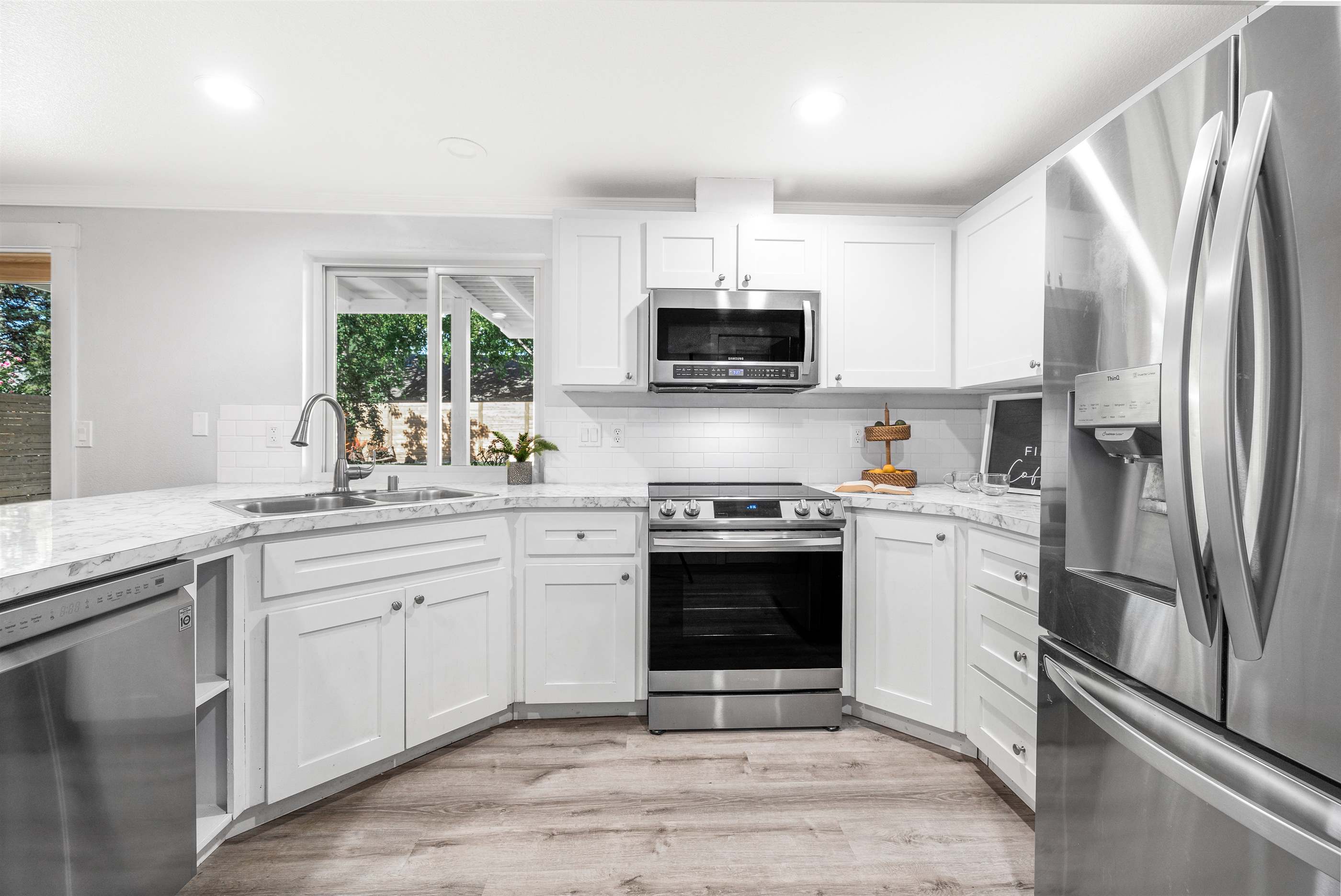 11314 NW 7th ave, Vancouver, WA 98685