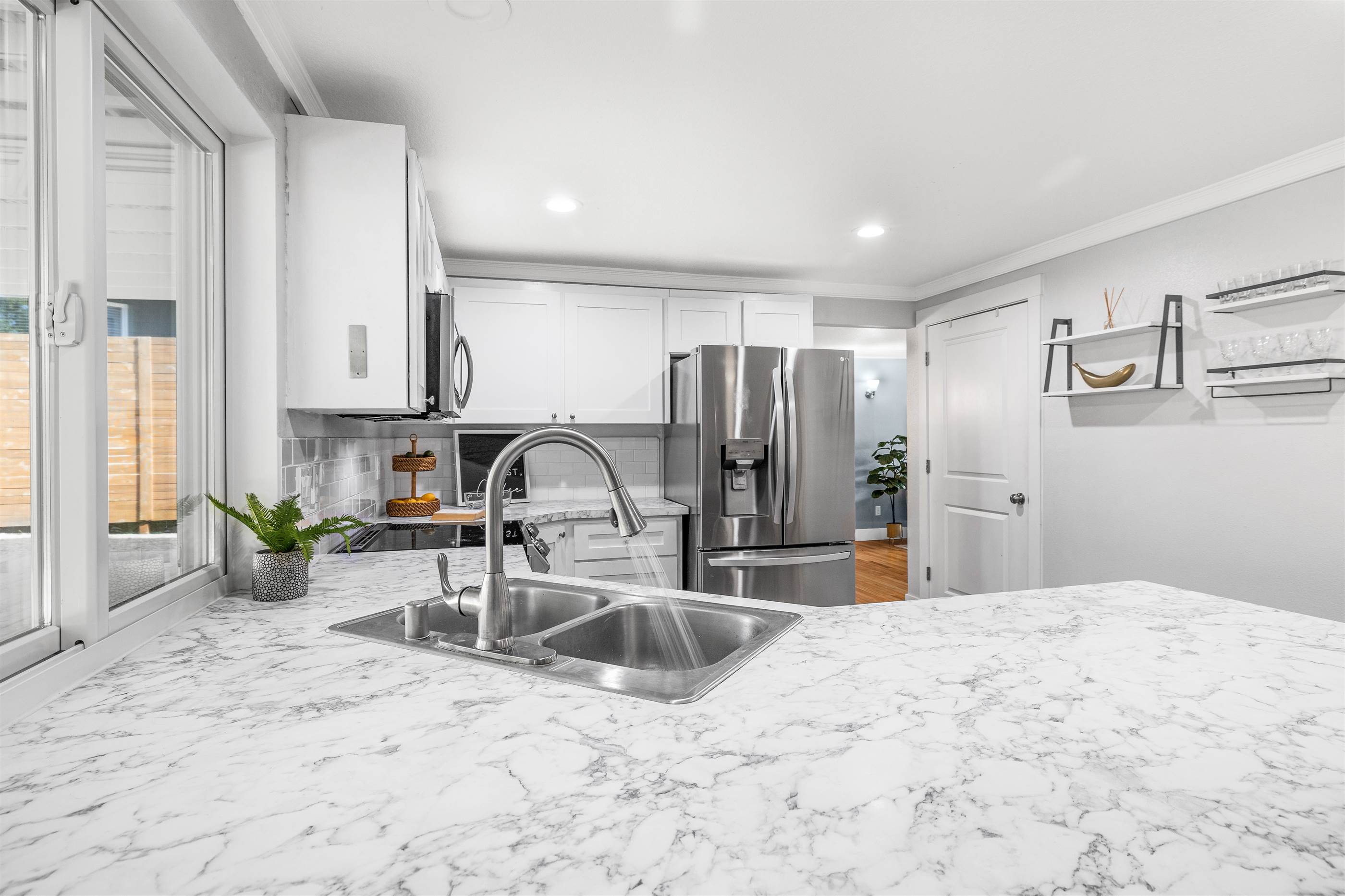 11314 NW 7th ave, Vancouver, WA 98685