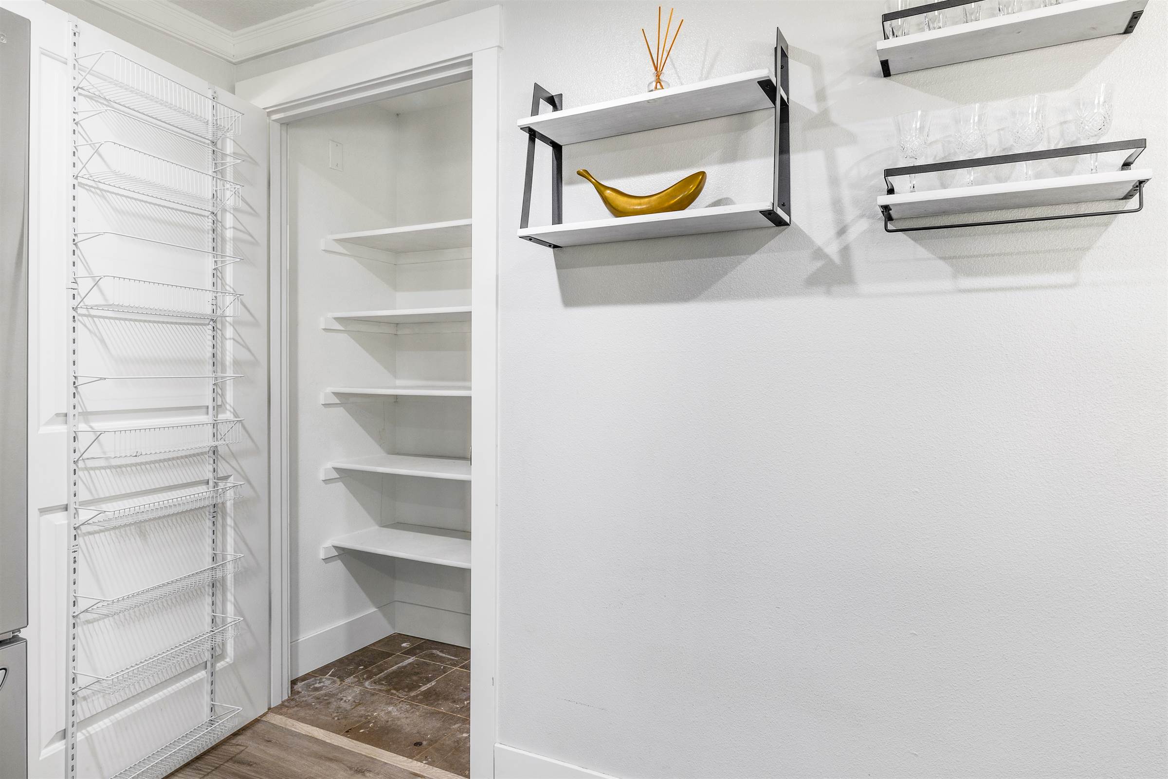 11314 NW 7th ave, Vancouver, WA 98685