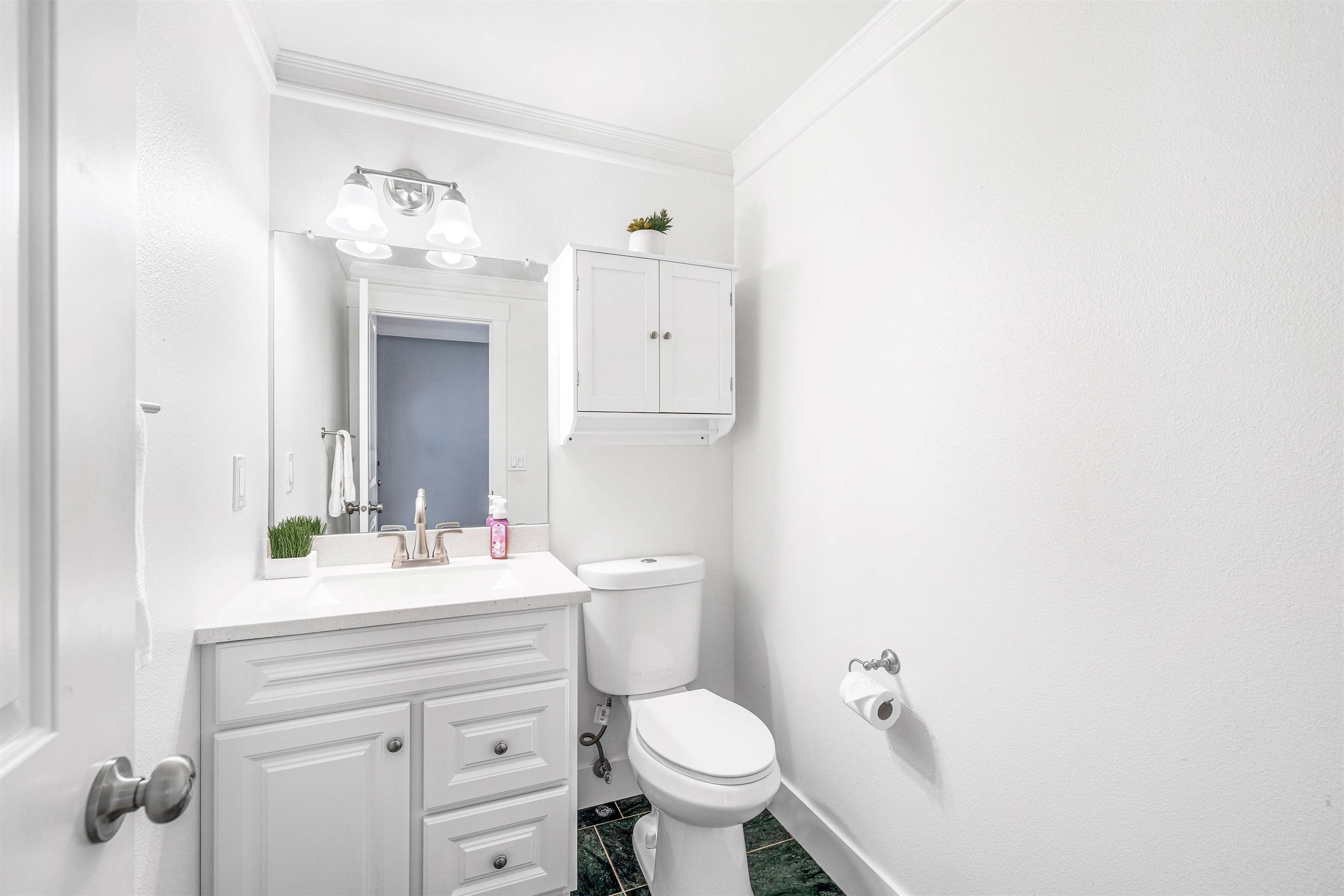 11314 NW 7th ave, Vancouver, WA 98685