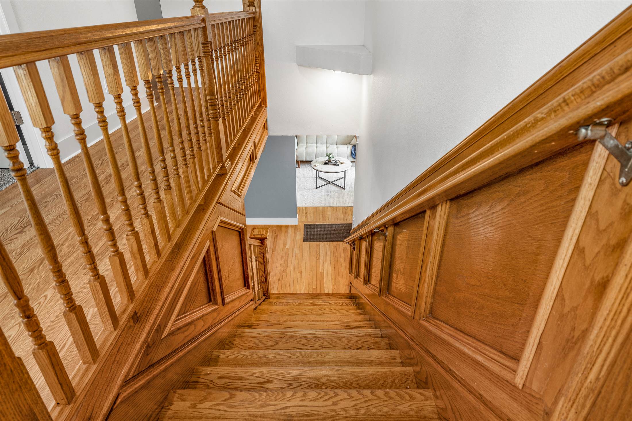 11314 NW 7th ave, Vancouver, WA 98685