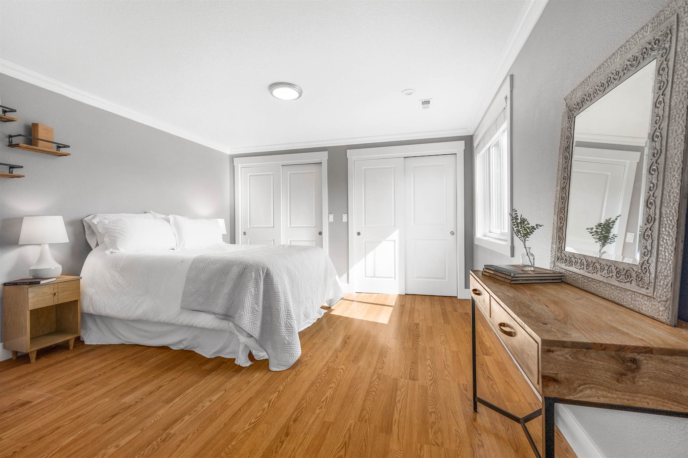 11314 NW 7th ave, Vancouver, WA 98685