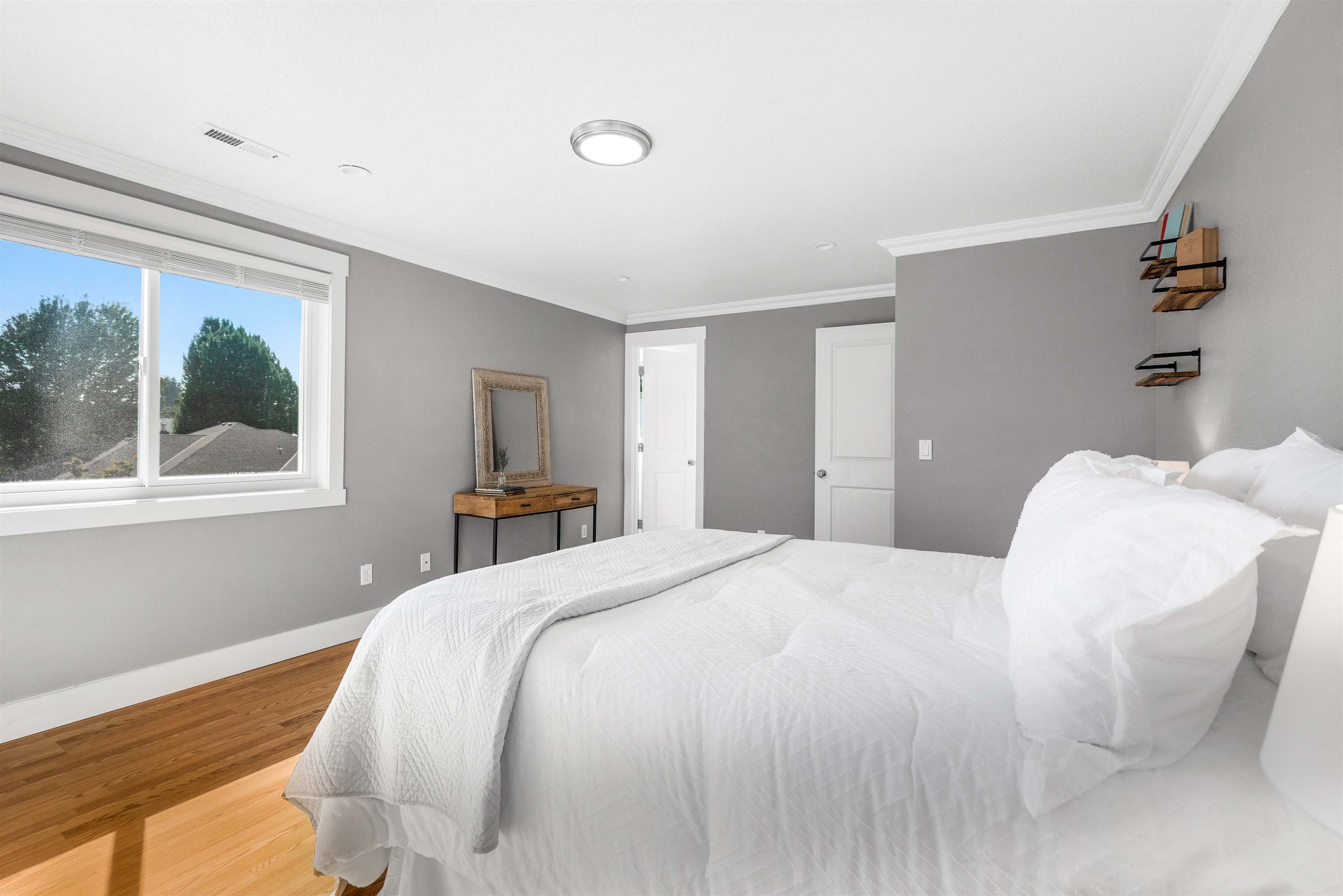 11314 NW 7th ave, Vancouver, WA 98685