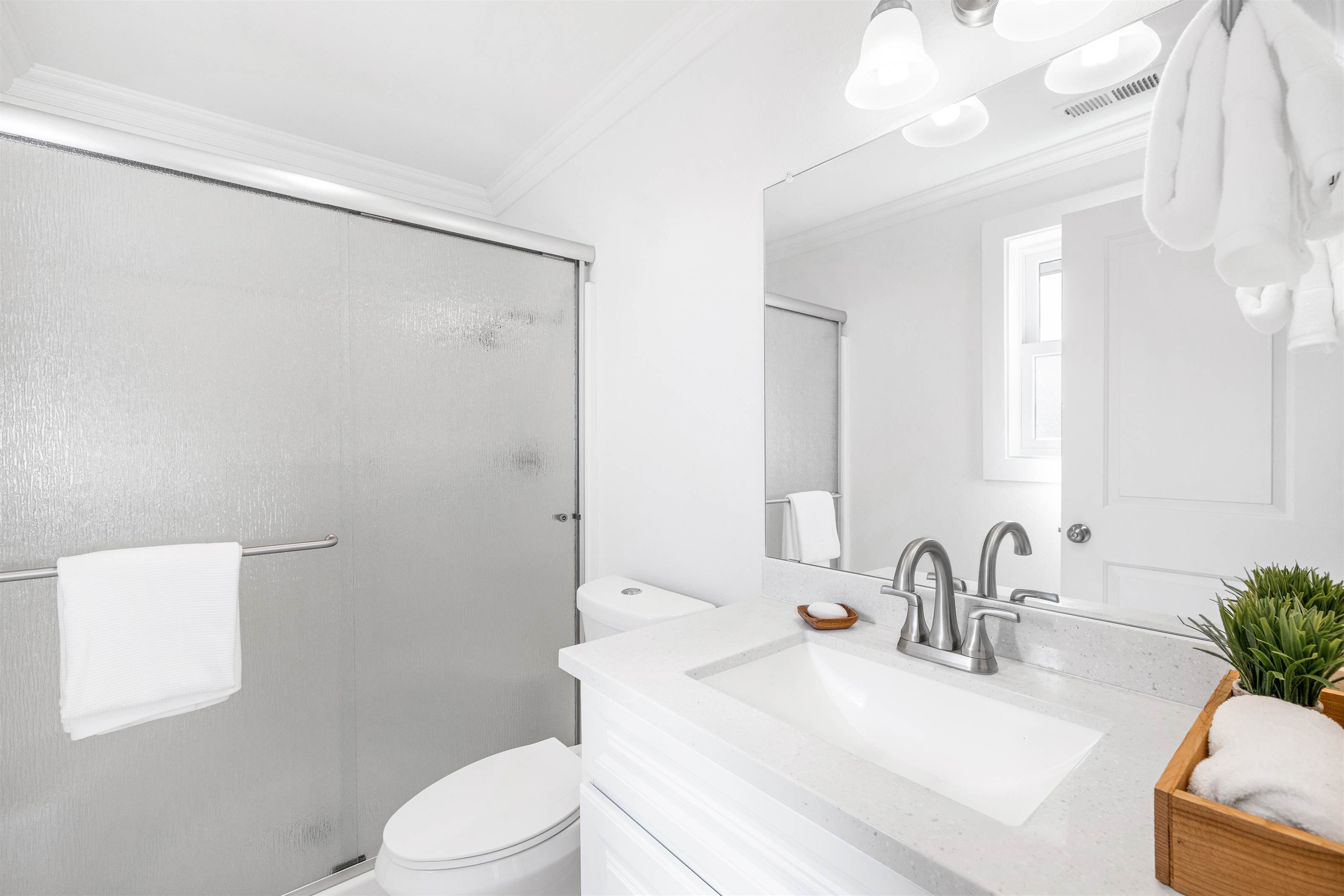 11314 NW 7th ave, Vancouver, WA 98685