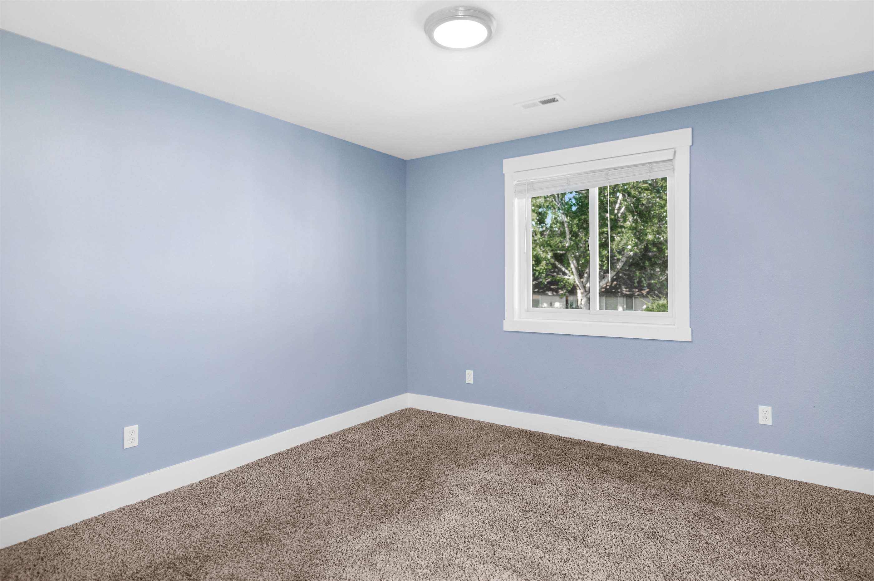 11314 NW 7th ave, Vancouver, WA 98685