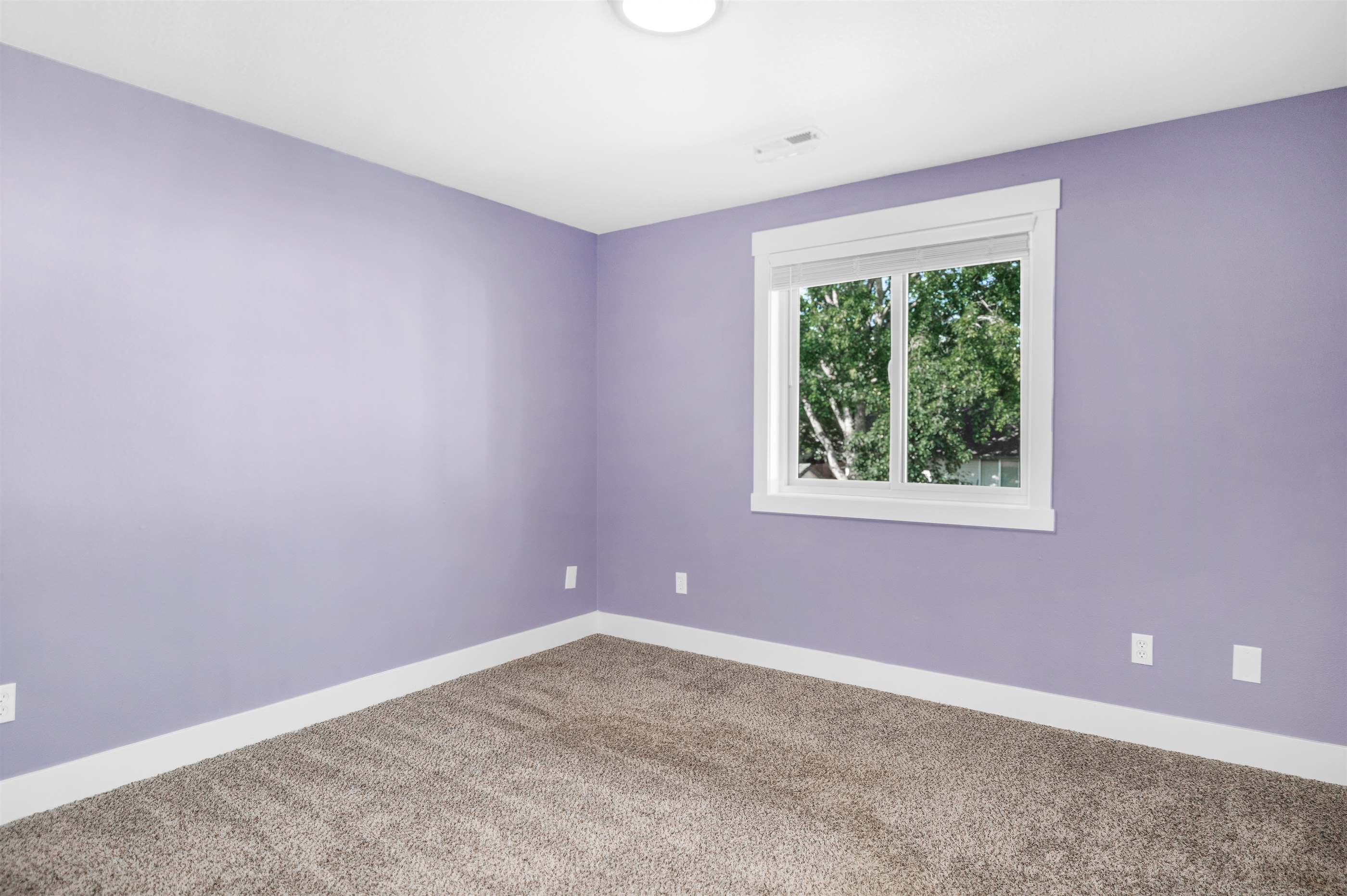 11314 NW 7th ave, Vancouver, WA 98685