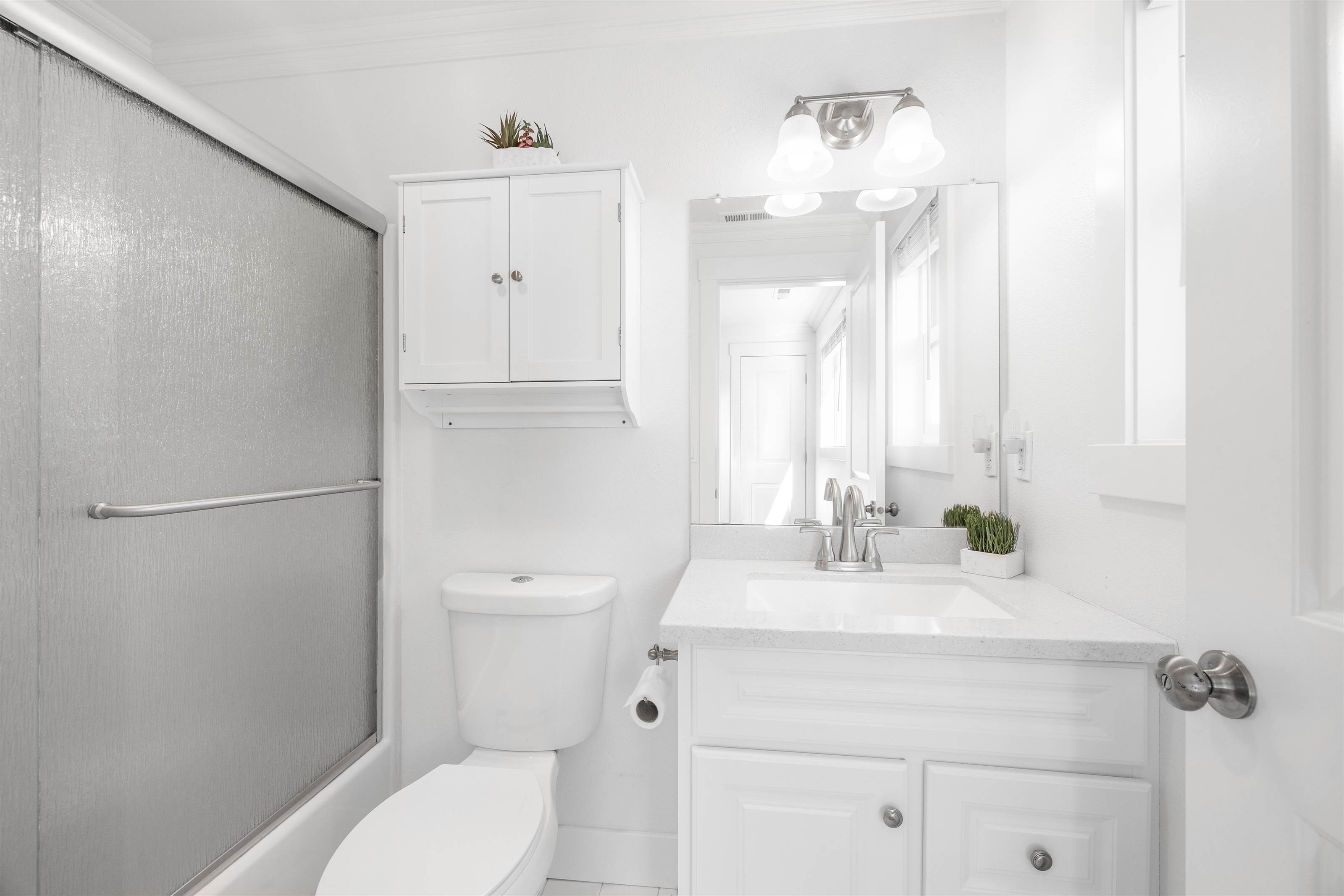 11314 NW 7th ave, Vancouver, WA 98685