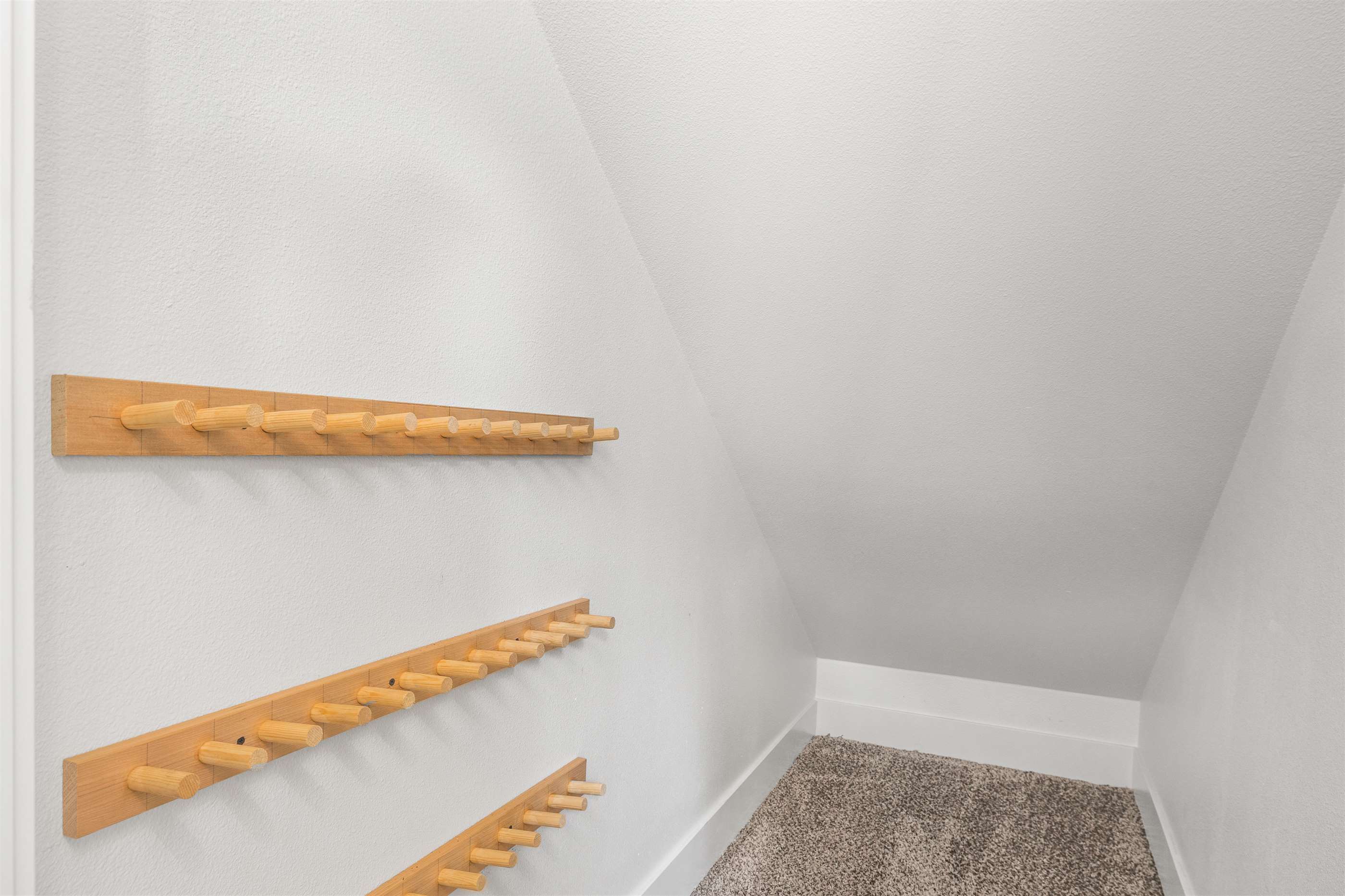 11314 NW 7th ave, Vancouver, WA 98685