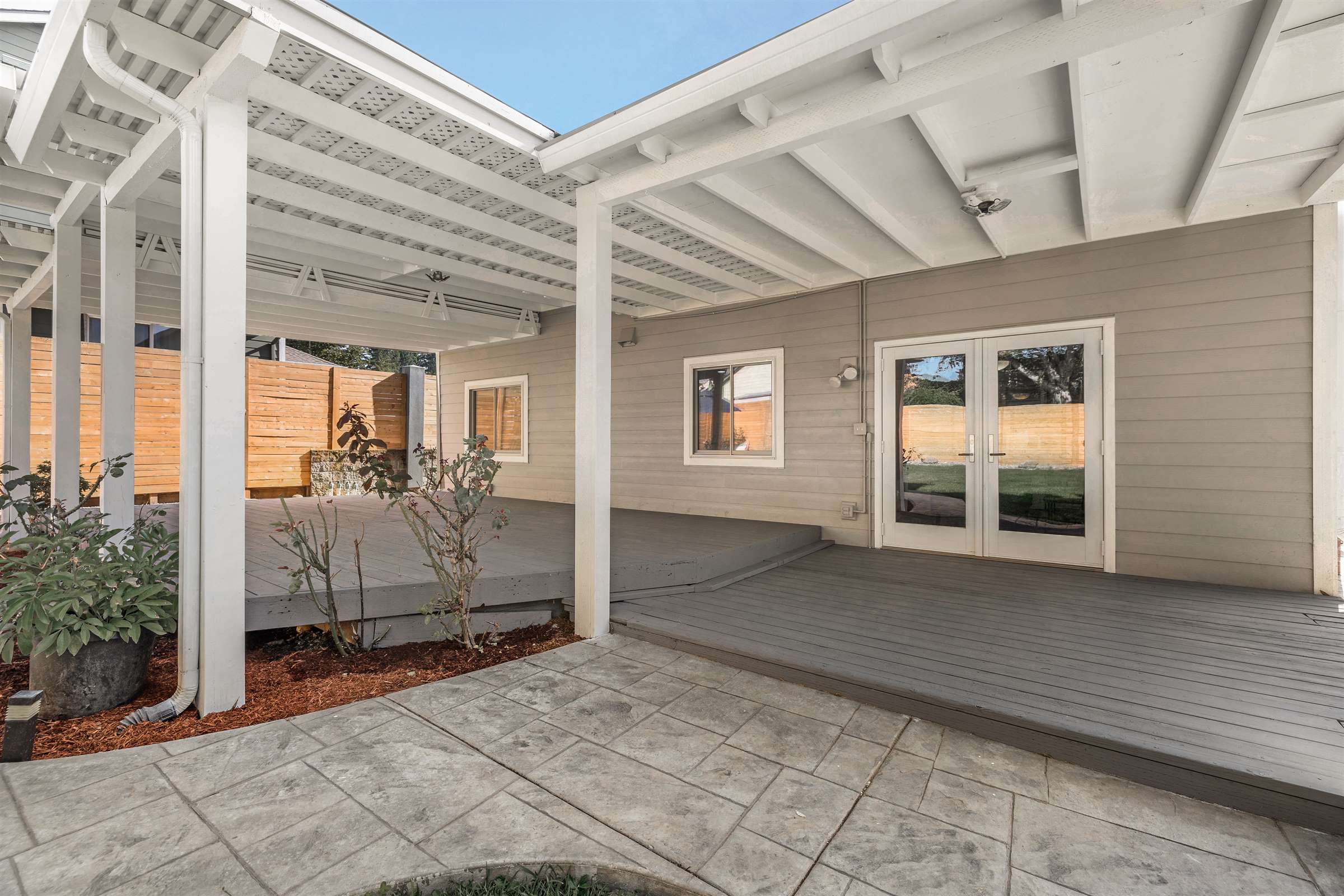 11314 NW 7th ave, Vancouver, WA 98685