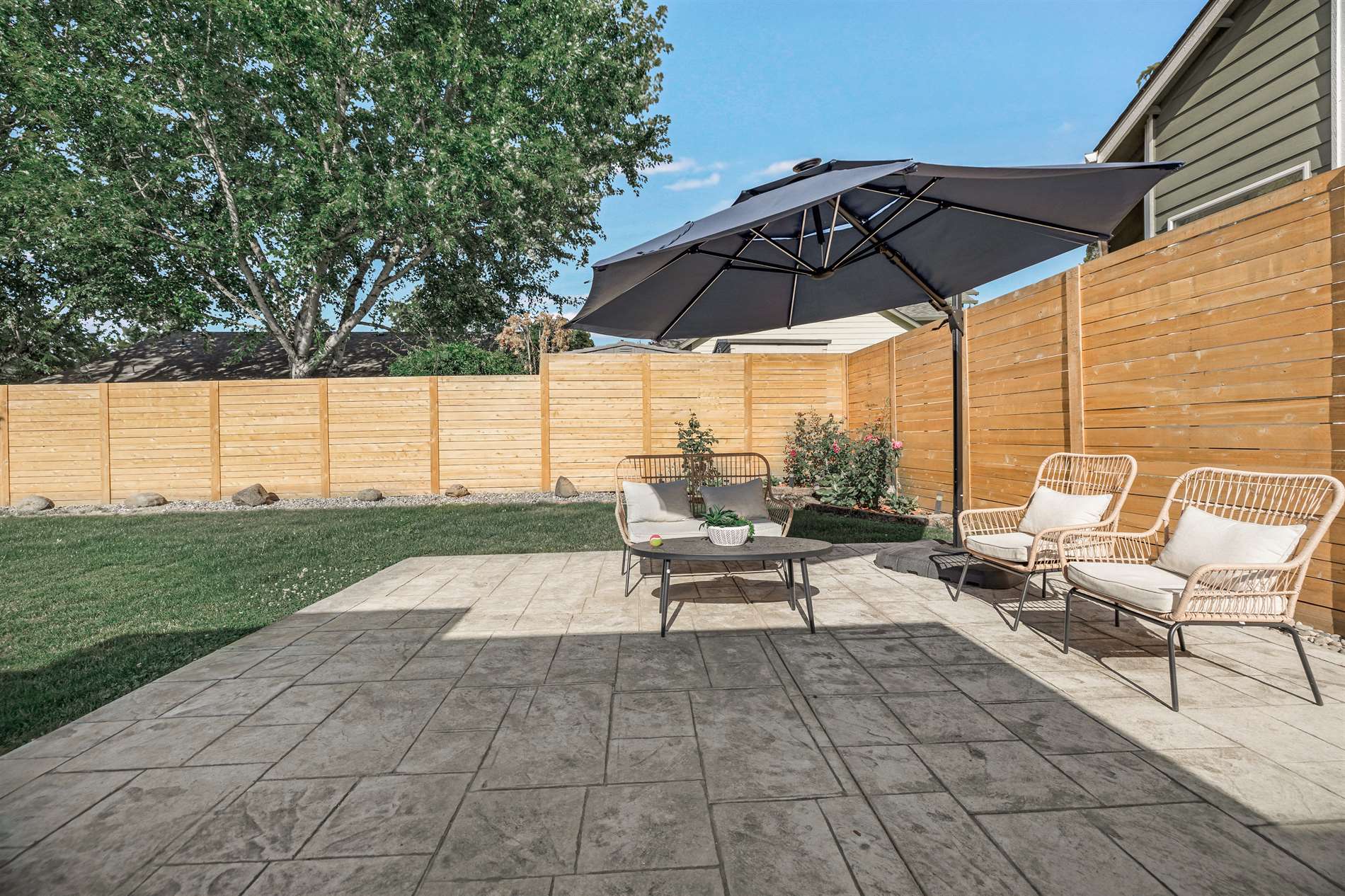 11314 NW 7th ave, Vancouver, WA 98685